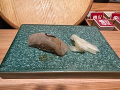-小十Omakase(地王大厦店)