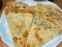 -小土豆北方菜馆(文慧园店)