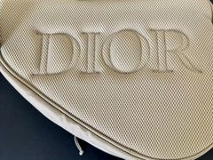 -小飞侠奢侈品回收 寄卖 养护(宝山宝龙广场店)