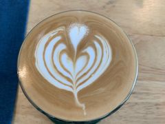 -悟白咖啡WoobyCafe