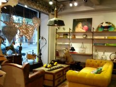 android_upload_pic-RGF(巨鹿路店)