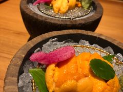 -松涛日本料理