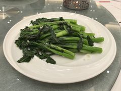 -骏丰酒楼(黄编店)