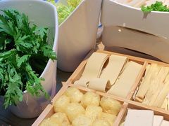-番食园鲜食火锅(高新店)