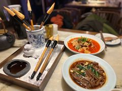 -遇见长安(赛格国际购物中心店)