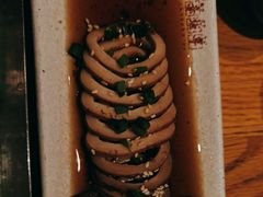 -赤坂亭·M9和牛烧肉·铁板烧·日料398放题(长泰广场店)