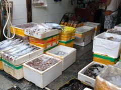 -青石桥市场北1-27号