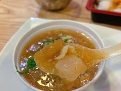 -食盈碗仔翅(星玺广场店)