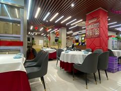 -昱德来·天津菜(河西店)