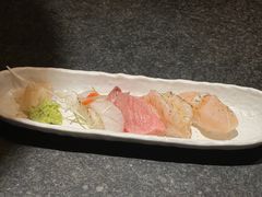 -千两(海港城店)