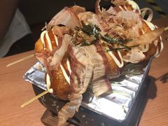 -万岁寿司(天河领展店)