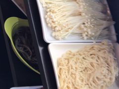 -翠峰苑火锅(迎宾路店)