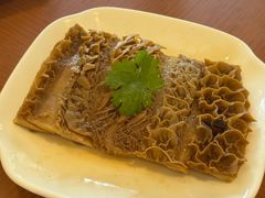 -鼎泰丰(新港中心店)