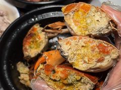 -阿里元海鲜·闽南特色菜(曾厝垵店)