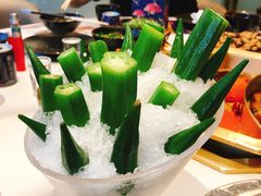 -丙申臺火锅