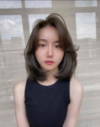 -CUT CUT Hair Salon