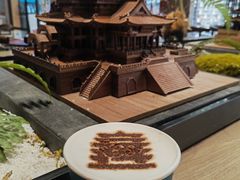 -黄鹤楼
