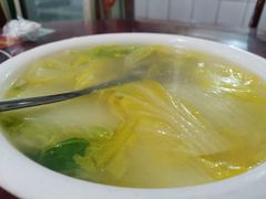 -温江公平红烧兔(总店)