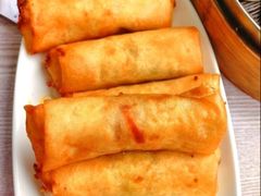 -珊珊小笼馆(仙霞路店)