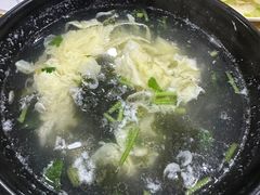 -津门张记包子铺(华昌道店)