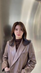 点击看大图 -MT·ID 烫发.染发.接发SALON