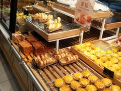 -多喜来(钰龙天下店)