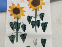 -秦汉胡同国学书院(天溢分馆)