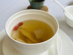 -長泰華府(长泰广场店)