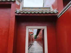 -揭阳学宫(榕城区)