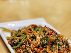 -盘飧市(春熙路店)