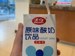 -蜂蝶来饼店(拱北总店)