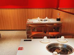 -槐店王婆大虾(西太堡店)
