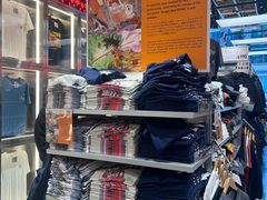 -优衣库(银座店)