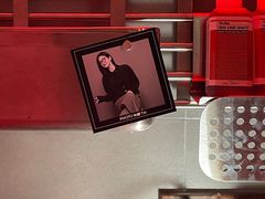 -PHOTOWITH 自助照相馆
