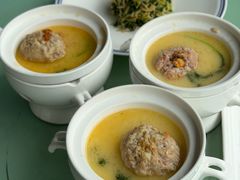 -八分饱·西津会(西津渡店)