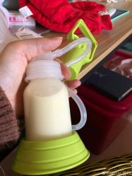 -初妈上门催乳通乳产后恢复(江北店)