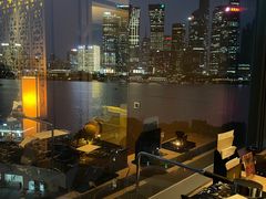 -上海外滩悦榕庄酒店