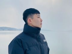 -清风小镇闯关东影视基地