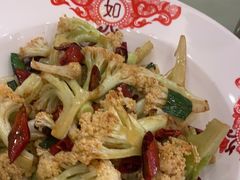 -顺风山庄(水濂山店)