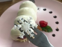 -转山咖啡(松柏社区店)