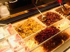 -廖记棒棒鸡(金光华广场店)