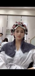 -HANI SALON