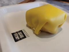 -满记甜品(湖滨店)