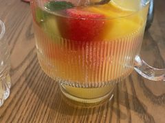 -gaga(深圳南山益田假日广场店)