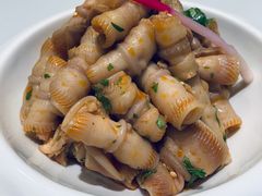 -上海外滩雅致酒店
