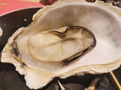-望江门小龙虾·烧烤(九堡店)