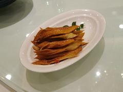 -金时代顺风大酒店(爱琴海购物中心店)