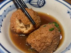 -小放牛炒菜馆(三丰店)