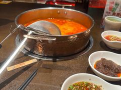 -潮澎派·潮州菜(南国明珠店)