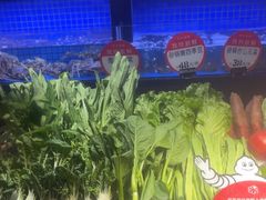 -徐记海鲜(大雁塔|金都店)